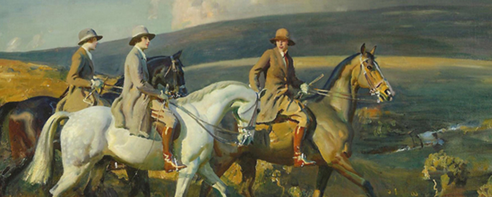 Selected painting 7